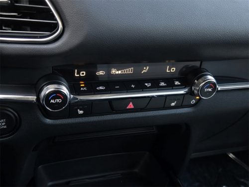 7f3bdcb3942c495336782948f71c3761x