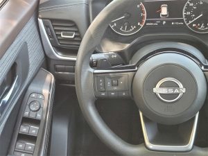 7f44028ceeaded85d1ad004c9f484c05x