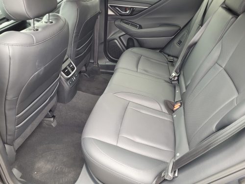 7f4f80ec7e9303fc1a9c1b26fcf8352bx