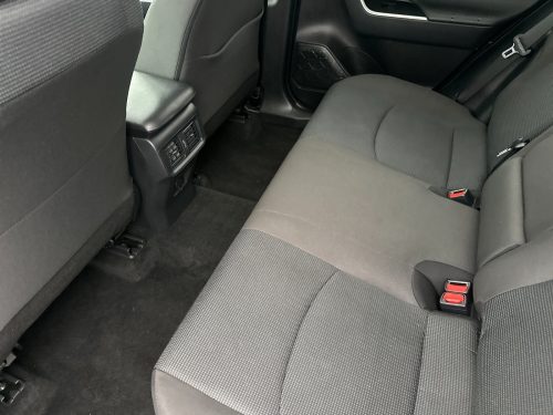 7f53edc46082f13237dce9fd8a54961ax