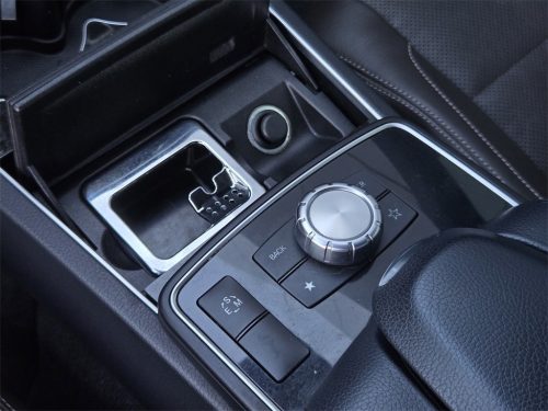 7f557fef9a2e696c84a33a07a425bc8ex