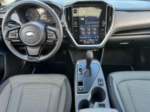 7f63a53aca132211925eb65fb98bcb2dx