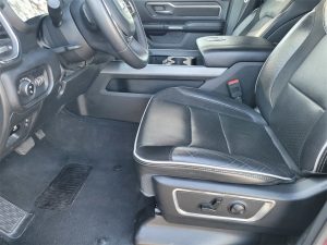 7f663e015126f1a00f4b8232904a9ed1x