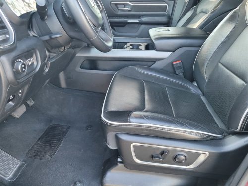 7f663e015126f1a00f4b8232904a9ed1x