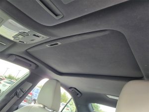 7f674b23390086b433c47bd82cf371b9x