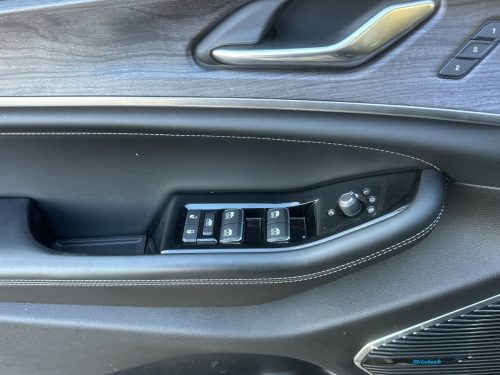 7f689f07aa9a0d94ca6707183bd3ee55x