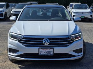 7f6c81c4f95f4c572fd9f33c3c3ba294x