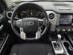 7f793b167b35dac6839d018cc96ac284x