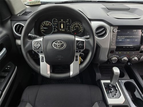 7f793b167b35dac6839d018cc96ac284x