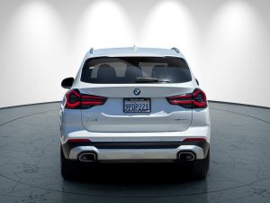 7f7aef79f6c8ca1ad34774cb52fef8e2x