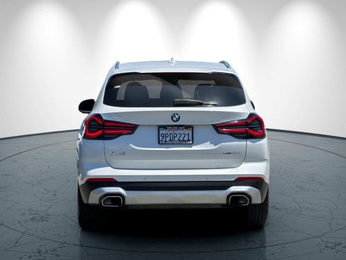 7f7aef79f6c8ca1ad34774cb52fef8e2x