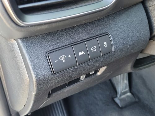 7f84230502646e16574870f187a209eex