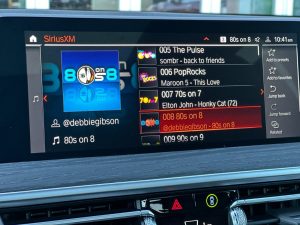 7f862474f509a13afd00b651c64ada0dx