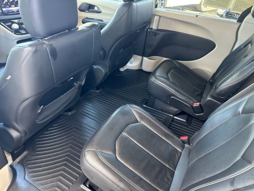 7f873382bc180dbfa4eecb51a51c5d25x