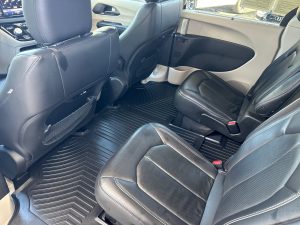 7f873382bc180dbfa4eecb51a51c5d25x