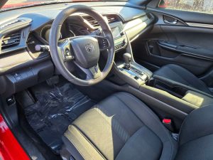 7f8bd1d23b391dc503ec84e7862ff3ffx