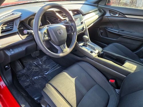 7f8bd1d23b391dc503ec84e7862ff3ffx