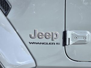 7f909528c7a5ab87b689f242320081d4x