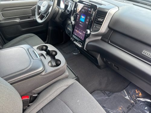 7f961ee9ce876d9f188cef69eb1e915ax