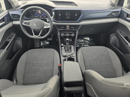 7f99706851fcde331065364385431072x