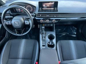 7fa217644a4905c9819bb763722e7a25x