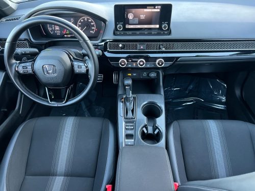 7fa217644a4905c9819bb763722e7a25x