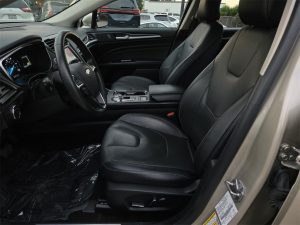 7fa49b7318faf8cb9f1fb7255ffe4ae4x