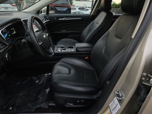 7fa49b7318faf8cb9f1fb7255ffe4ae4x