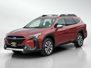 7fa4e11604edeb9ced0027d85aa8decfx