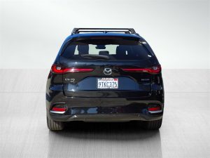 7fa67c99e1f9f2d639b371bac102b526x