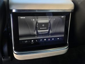 7fa7f03aa5821ceee8fee965e0bde22cx