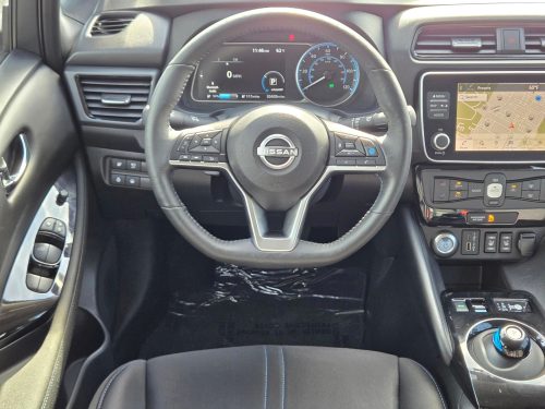 7fab3585af0904568d9dd0f1b93a1b8ax