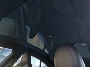 7fb822a4228e4ec2b2ac58d3b98b168fx