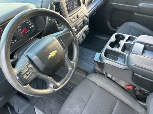 7fbd04f82c2e5d9a18daf821823d2dddx