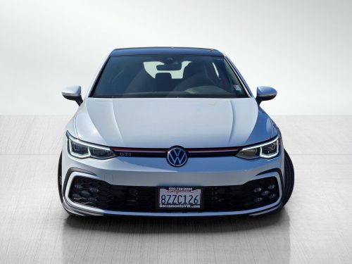 7fc0016484b54164ebc314db73671a84x