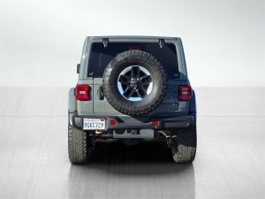 7fc105be74a99bc9e634dce226ad0cebx