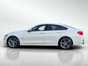 7fc83e1060583233c86ddd5265963345x