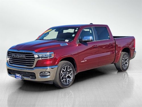 7fcecd1ac3c104d39e33de196a9811cex