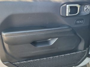 7fd1e9a01874443103d8a4953c5a6c91x