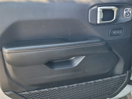 7fd1e9a01874443103d8a4953c5a6c91x