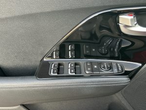 7fe686164d6ae680328eef859dd716d4x