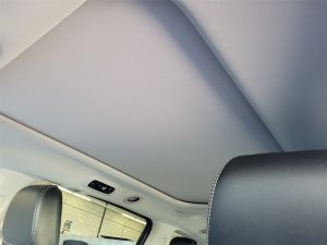 7fe9d816f409731344b07e1ad8e24708x