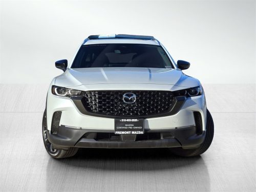 7ff28dcc721ac7ab942915b94798a5c8x