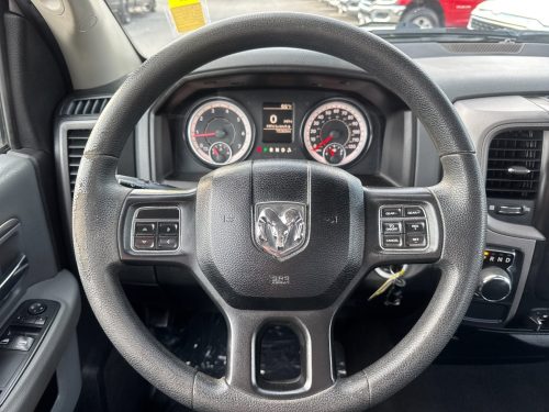 7ff82bd28cbd1bcf8428ec3eb989776bx