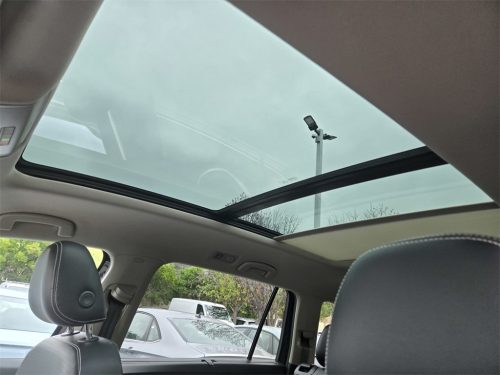 7ffa2045b97ab3d7ceac2fcc98112635x