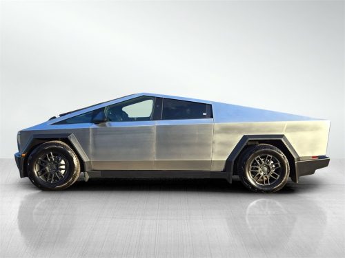 7ffa8660ba4b04c8857444f5925bc434x