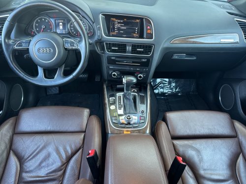 7ffdaf9270632624c9a11182f21b560dx