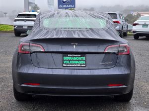 7fff378114e3ea505f060a848deb58d4x