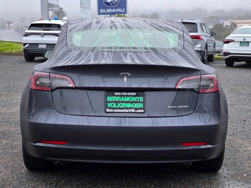 7fff378114e3ea505f060a848deb58d4x