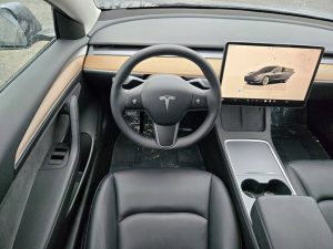 8001437770d89f308d7f92712942147ex